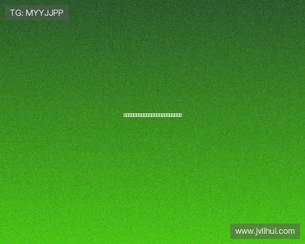 光速体育旧版升级全新体验让运动数据更精准更全面 光速体育旧版升级全新体验让运动数据更精准更全面